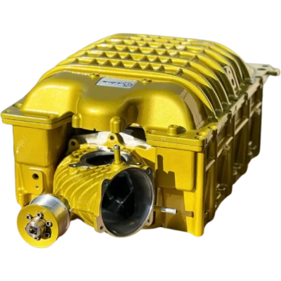 FAS Homepage e1742705466314