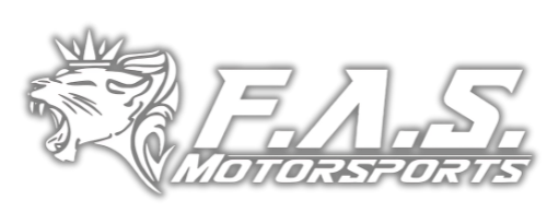 F.A.S. Motorsports