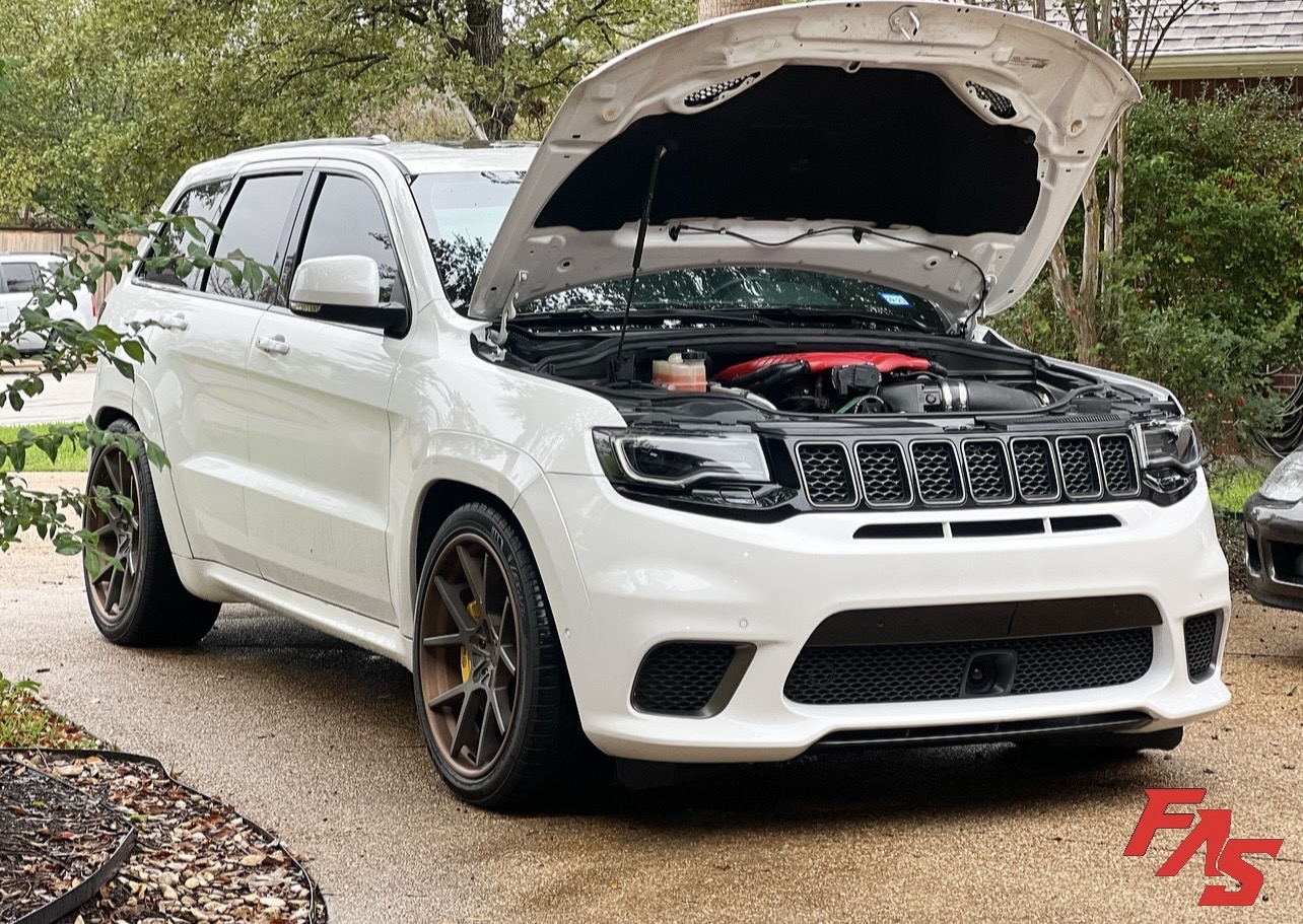 Photo Oct 30 2023 5 17 32 PM