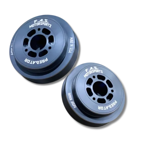 predatoru pulley homepage e1742705495511